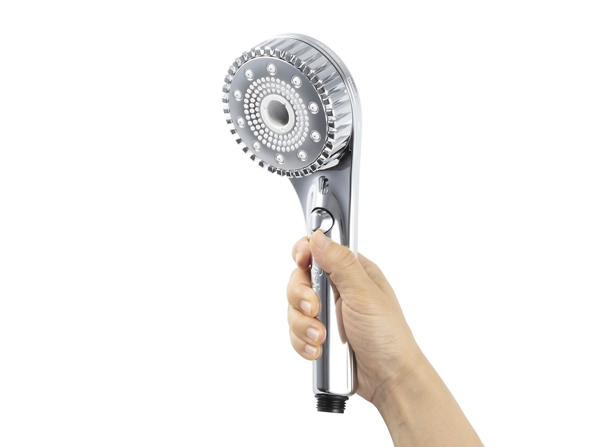 MTG ReFa ファインバブル ダイア90 RS-AN-15Gを検証レビュー!ファイン MTG ReFa ファインバブル ダイア90 RS-AN-15Gを検証レビュー!ファイン