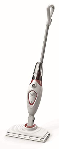 スチームクリーナーのおすすめ人気ランキング【2024年】 | マイベスト