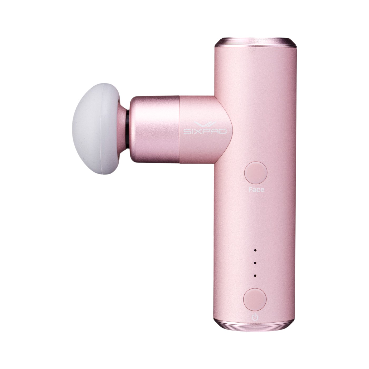 岡本浩孝先生監修ソフトボックスビギナーセット F24G+G1+C カンテヒョン24点セット 岡本浩孝先生監修ソフトボックスビギナー