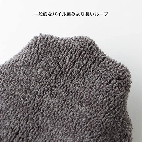 ハマグリパイル 5