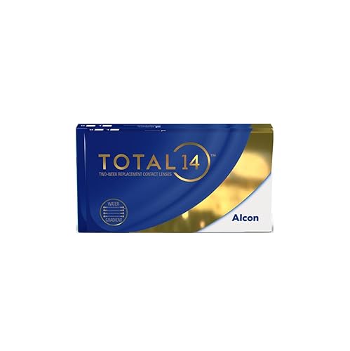 トータル フォーティーン 1
