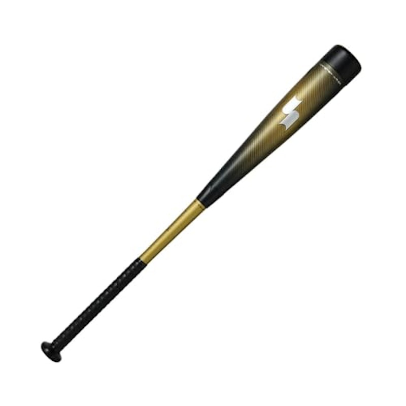MM Junior 2