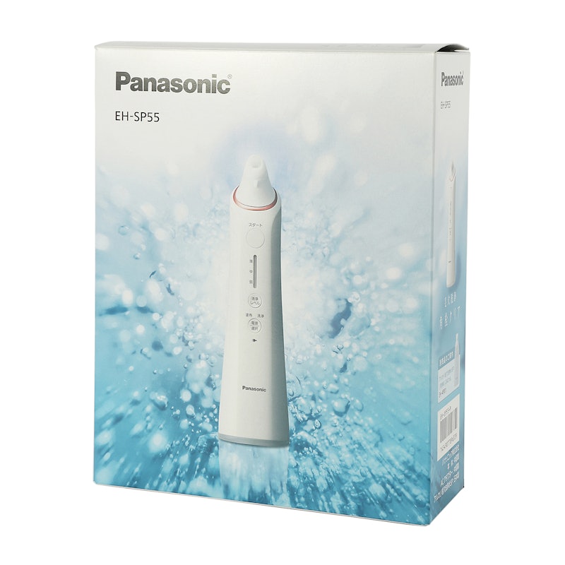 徹底比較 毛穴吸引器のおすすめ人気ランキング10選 毛穴 角栓のケアに Mybest 徹底比較 毛穴吸引器のおすすめ人気ランキング10選 毛穴 角栓のケアに Mybest