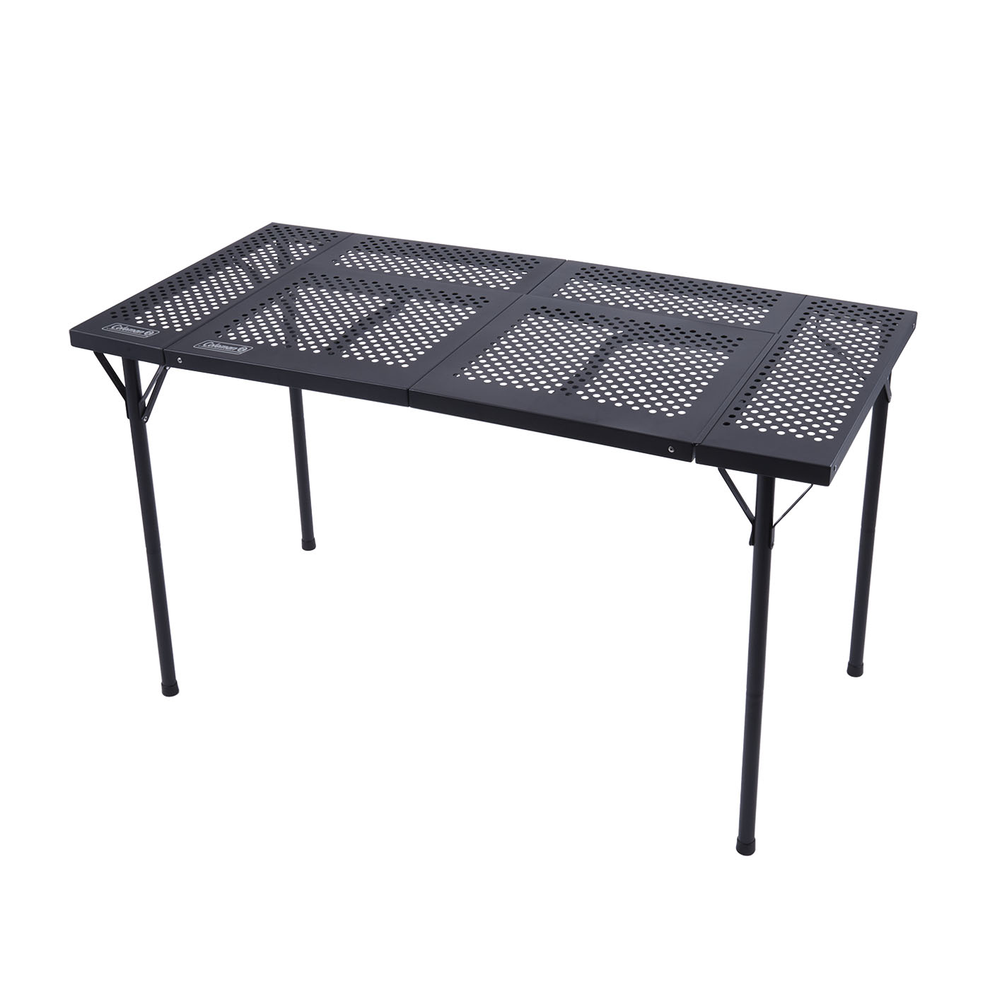 バーベキュー台テーブル 七輪テーブル ストーブテーブル バーベキュー