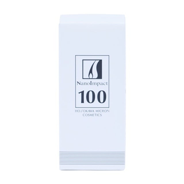薬用ナノインパクト 100を他商品と比較 口コミや評判を実際に使ってレビューしました Mybest