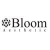 Bloom 二の腕ほっそり美人！しっかり体験プラン 1