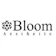 スターエティック Bloom 二の腕ほっそり美人!しっかり体験プラン 1