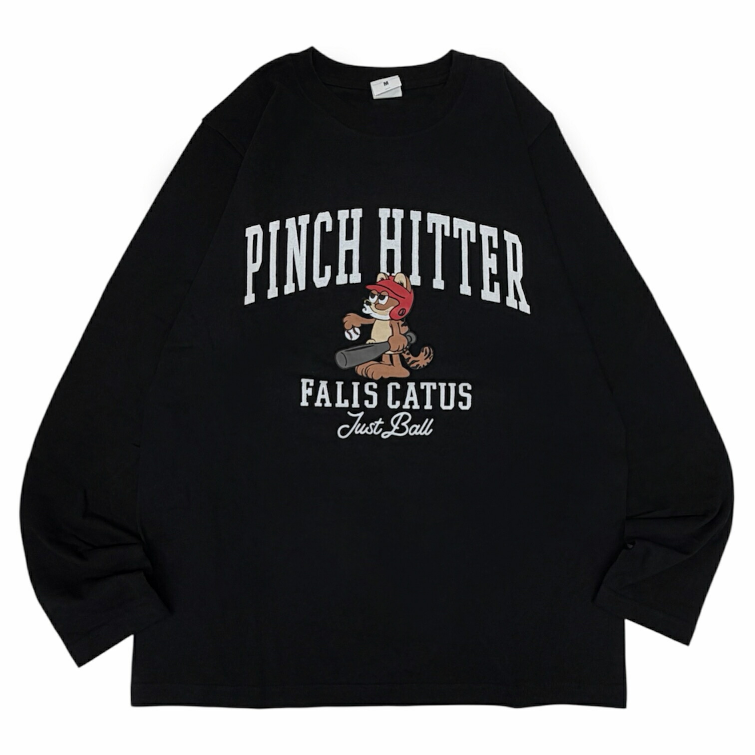 プリントTシャツ 7