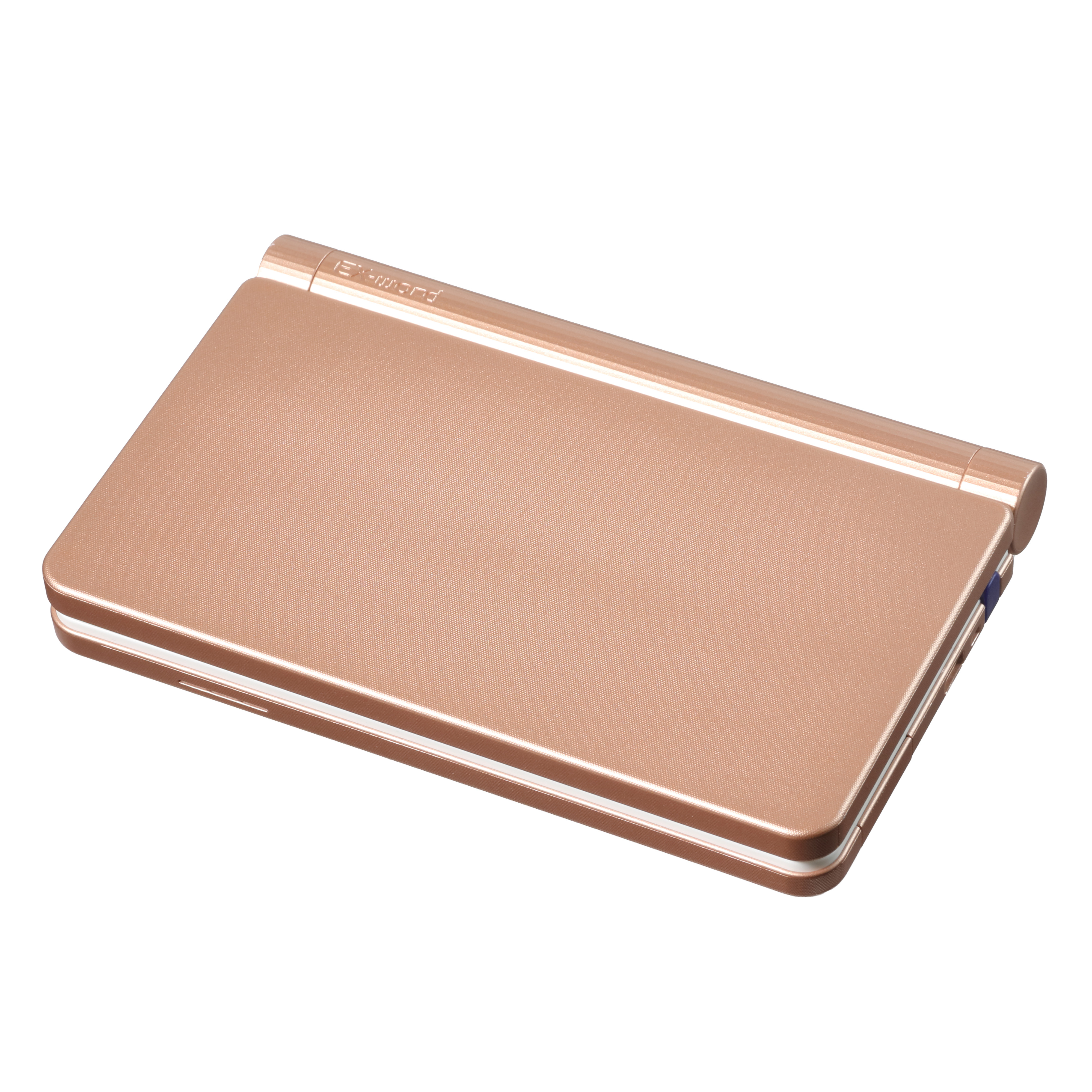 カシオ ビジネスモデル XD-SX8500をレビュー！クチコミ・評判をもとに