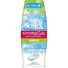 21年 女性用シェービングクリームのおすすめ人気ランキング8選 Mybest 21年 女性用シェービングクリームのおすすめ人気ランキング8選 Mybest