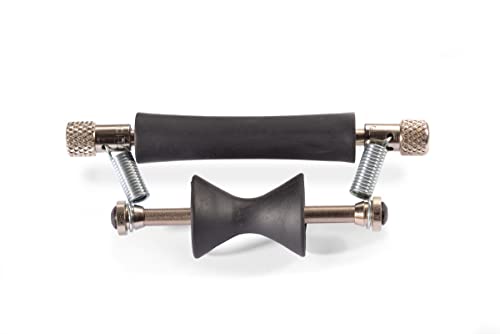 The Rolling Capo 1