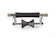 Greg Bennett The Rolling Capo 1
