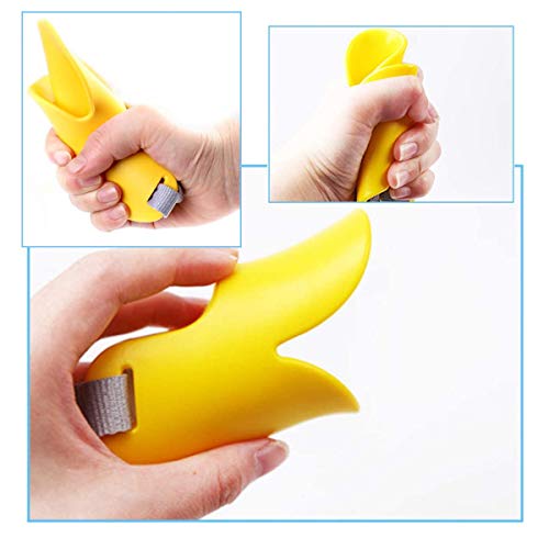 21年 口輪のおすすめ人気ランキング9選 Mybest