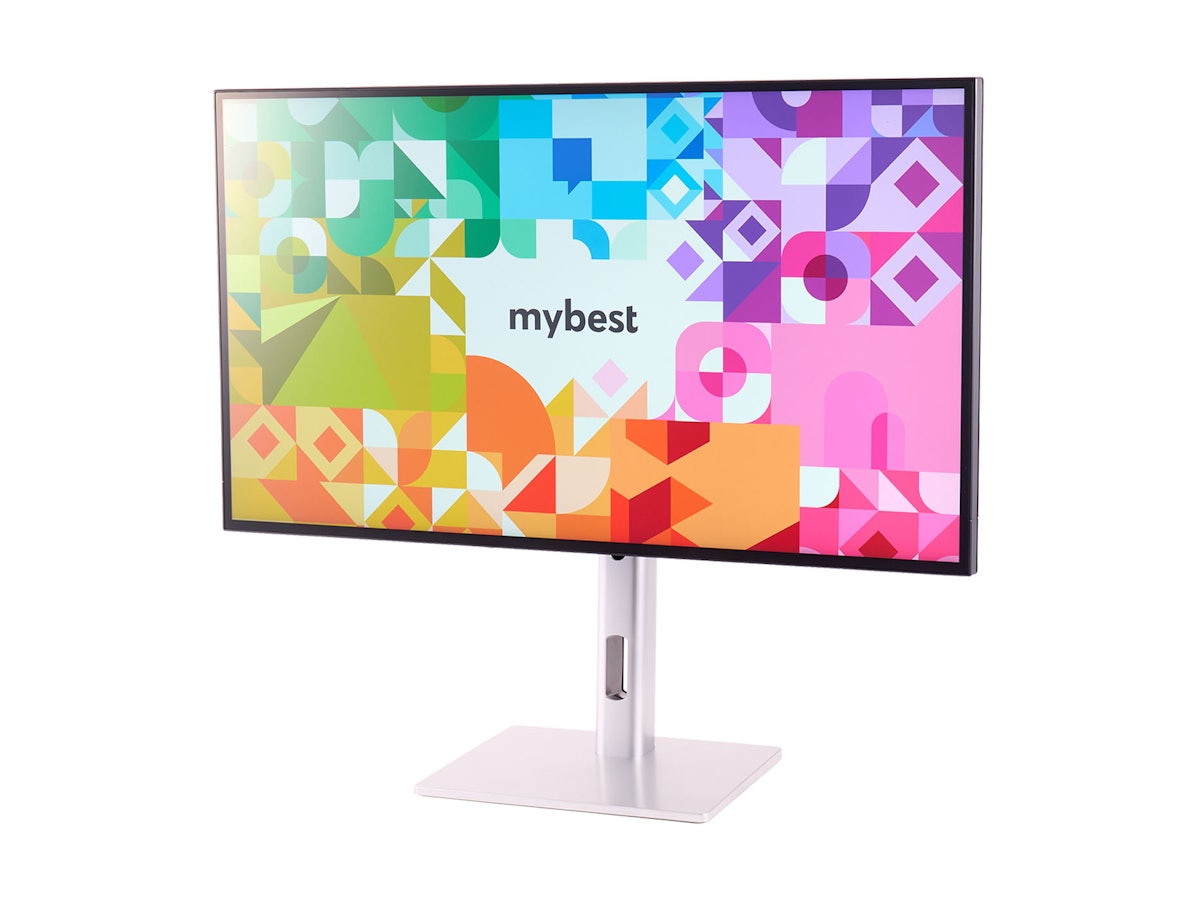 JAPANNEXT 液晶モニター JN-iB4FL272U-C6-Hを検証レビュー!4K JAPANNEXT 液晶モニター JN-iB4FL272U-C6-Hを検証レビュー!4K