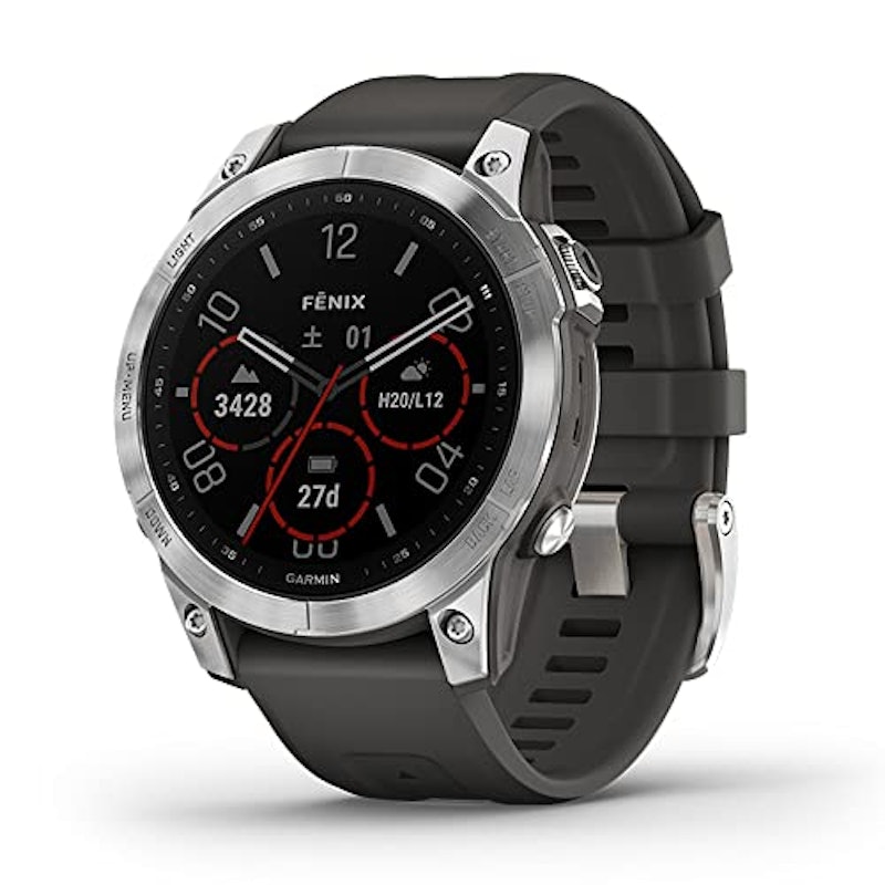 fenix 7 1