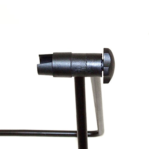 自転車用ワークスタンド 4