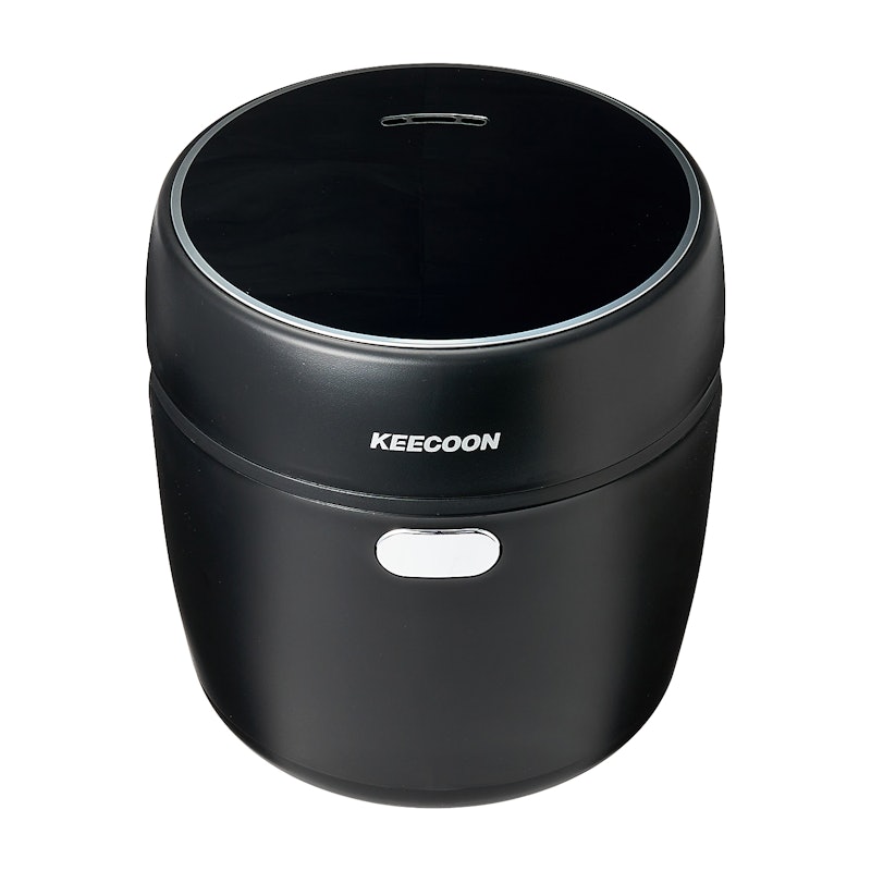 KEECOON 糖質カット炊飯器を検証レビュー!一人暮らし向け炊飯器 KEECOON 糖質カット炊飯器を検証レビュー!一人暮らし向け炊飯器