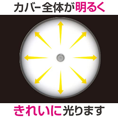 ペンダントライト 4