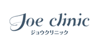 ジョウクリニック  アートメイク 1
