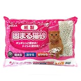 コーナンの猫砂のおすすめ人気ランキング【2026年6月】 3