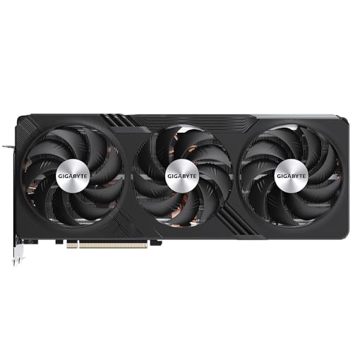 Radeon RX 7900 XTXのグラフィックボードのおすすめ人気ランキング