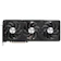 GIGABYTE Radeon RX 7900 XTX GAMING OC 24G 1