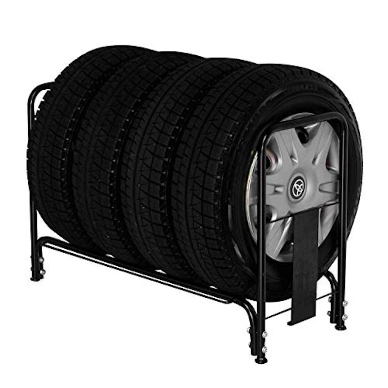 21年 タイヤラックのおすすめ人気ランキング16選 Mybest 21年 タイヤラックのおすすめ人気ランキング16選 Mybest