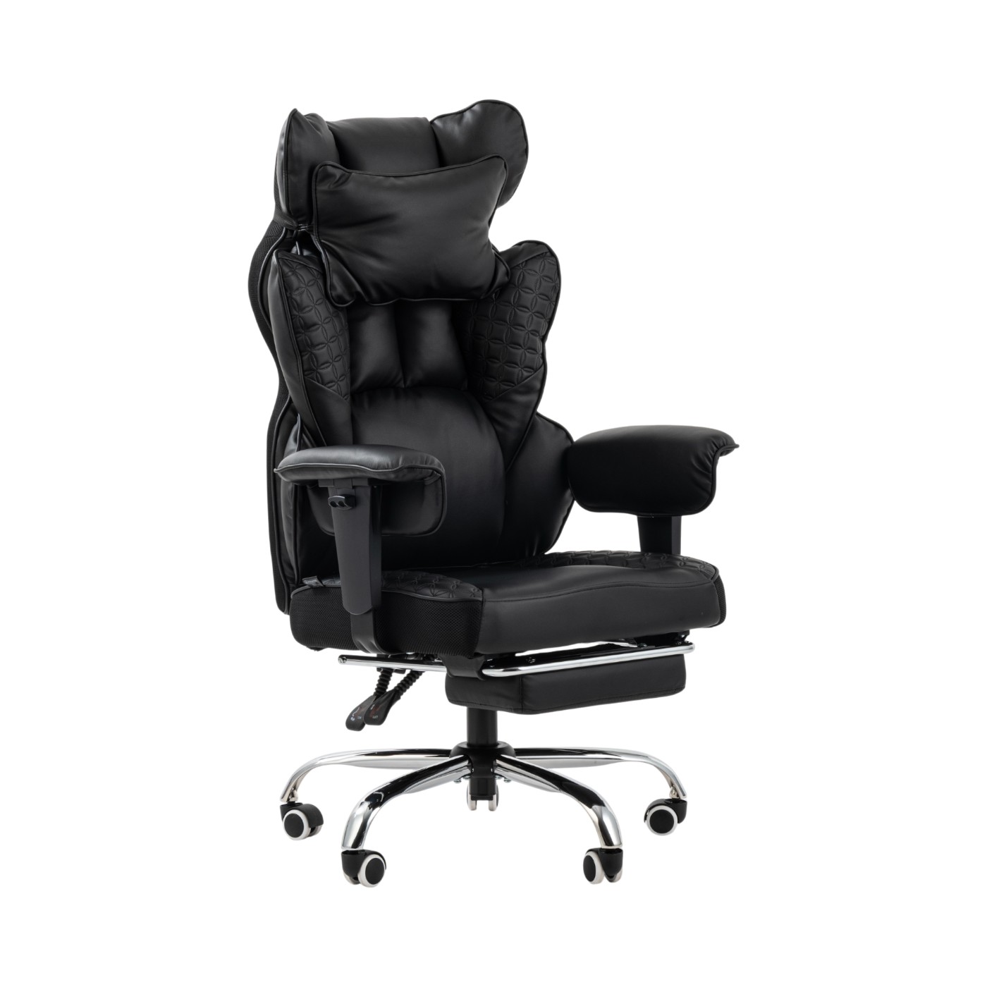 徹底比較】GTRACINGのゲーミングチェアのおすすめ人気ランキング【2026