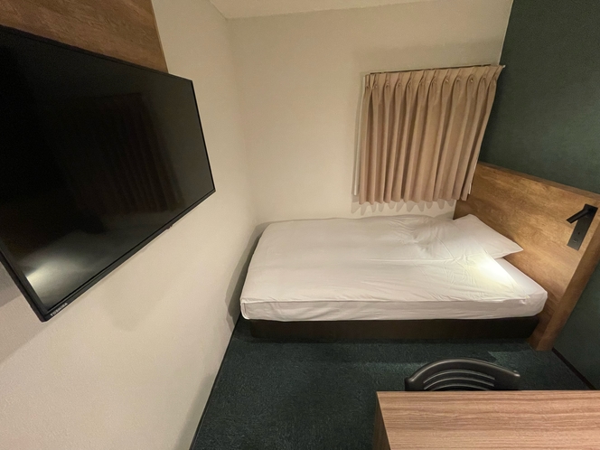 HOTEL THE TEXTILE 2
