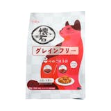 【徹底比較】懐石のキャットフードのおすすめ人気ランキング【2026年】 1