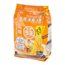 味噌