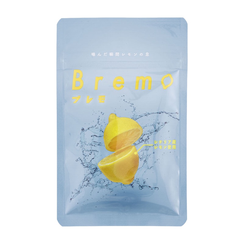 Bremo 1