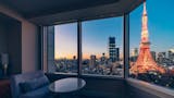東京の温泉宿のおすすめ人気ランキング【2026年7月】 4