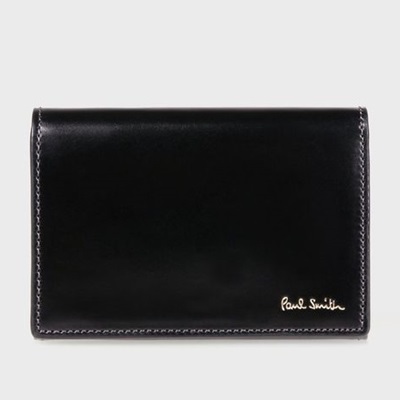 22年 ポールスミスの名刺入れのおすすめ人気ランキング19選 Mybest