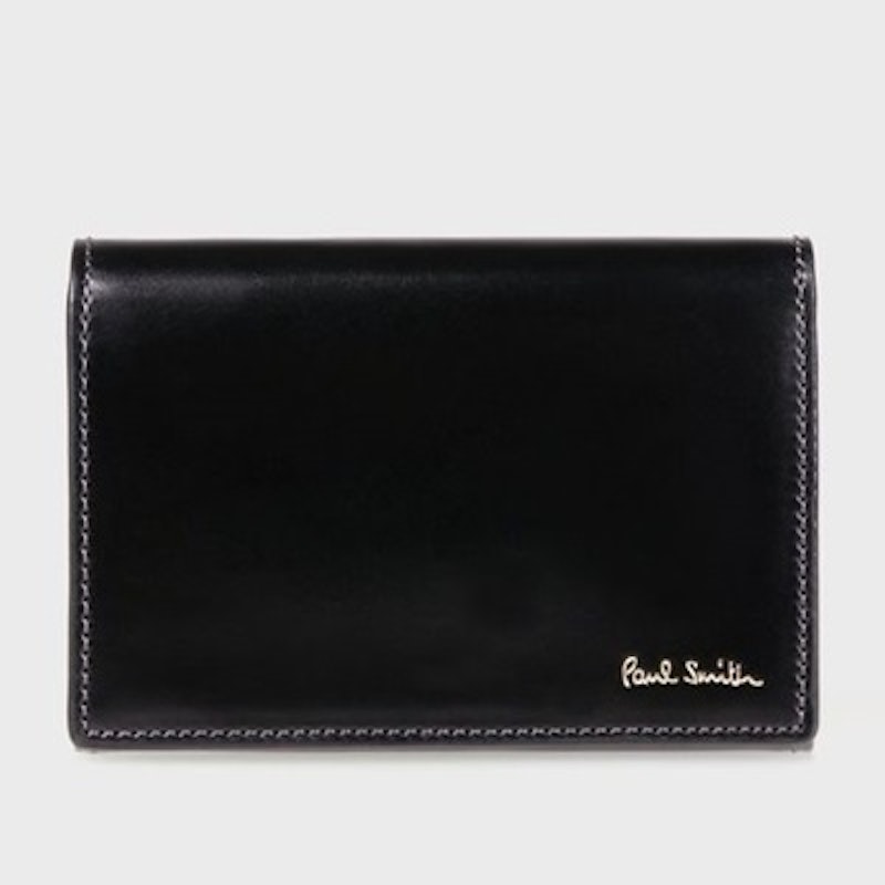 22年 ポールスミスの名刺入れのおすすめ人気ランキング19選 Mybest 22年 ポールスミスの名刺入れのおすすめ人気ランキング19選 Mybest