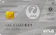JALCARD JAL CLUB EST JAL TOKYU POINT ClubQ 普通カード 1