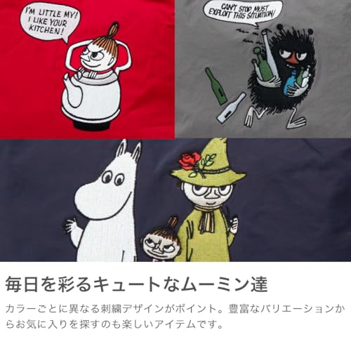 トートバッグ 2