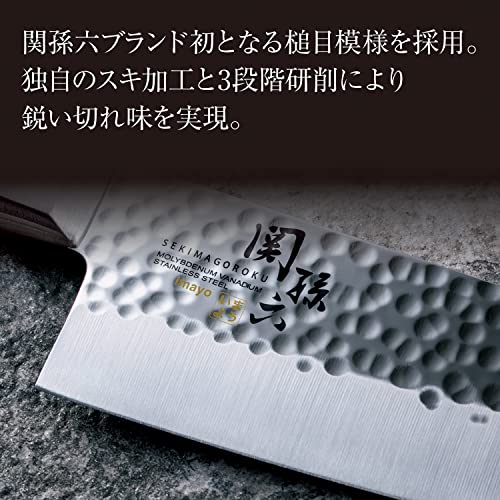 ペティ 5