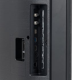 TVS REGZA 4K液晶レグザ 43M550Mを徹底レビュー!実際に使ってわかったよい点・気になった点は? 3