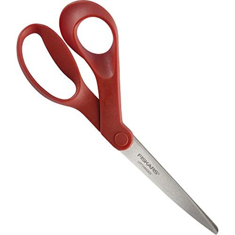 Canary ESR-175L Left-Handed Scissors