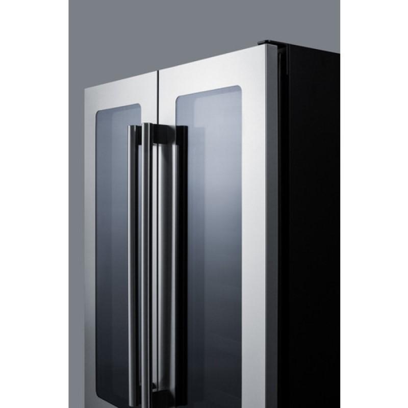  Wine/Beverage Center 2