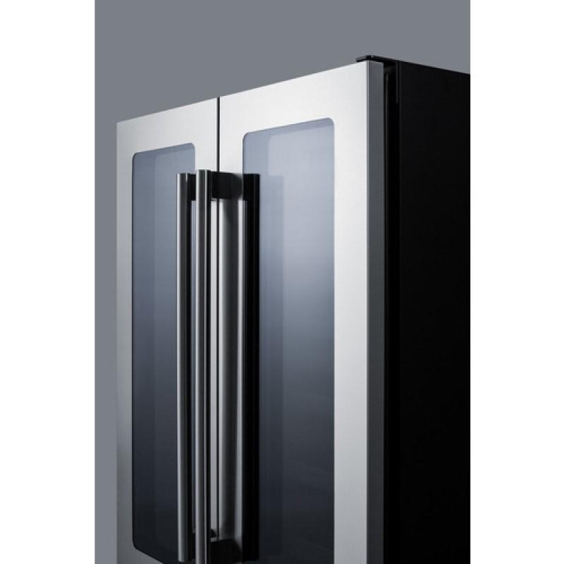 Wine/Beverage Center 2