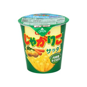 2022年】スナック菓子のおすすめ人気ランキング30選 | mybest