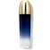 GUERLAIN オーキデ アンペリアル ザ エッセンス ローション コンセントレート 1