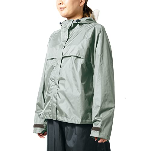 楽天市場】ゴアテックス レインウェア レディースの通販