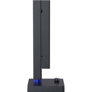 CZUR Shine 500 Pro 1