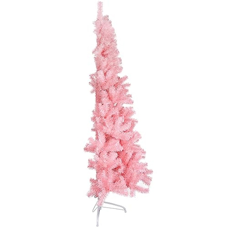 クリスマスツリー 1