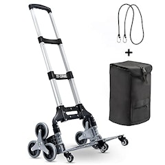 22年 折りたたみキャリーカートのおすすめ人気ランキング21選 軽量 コンパクト Mybest 22年 折りたたみキャリーカートのおすすめ人気ランキング21選 軽量 コンパクト Mybest