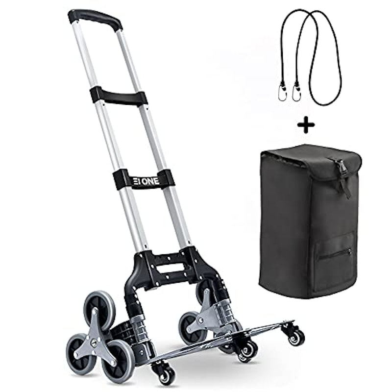 21年 折りたたみキャリーカートのおすすめ人気ランキング10選 Mybest 21年 折りたたみキャリーカートのおすすめ人気ランキング10選 Mybest