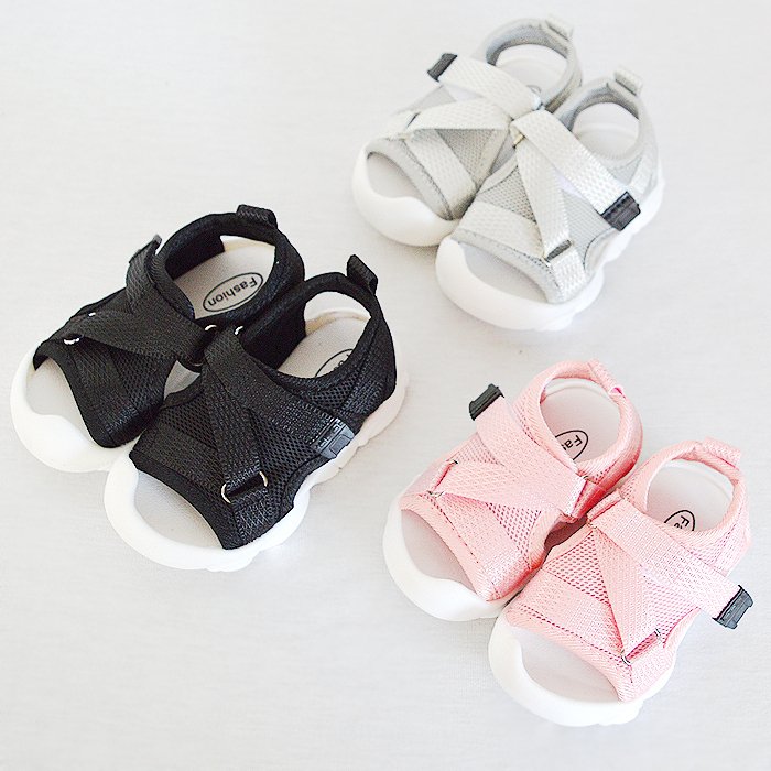 21年 ベビーサンダルのおすすめ人気ランキング10選 Mybest